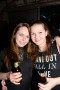 Thumbs/tn_Feest zonder naam 2019 226.jpg